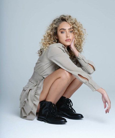 deaktivierte onlyfans nackt kostenlose foto