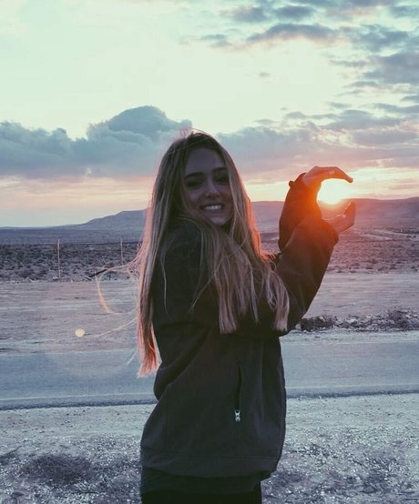 große natürliche titten nur fans schöne freie galerie