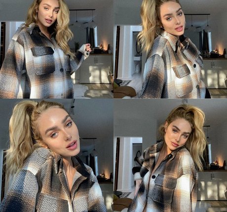 perfekte füße nur fans erwachsene bild