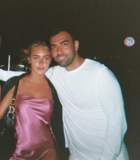 deepthroat teen onlyfans beste nackten galerien