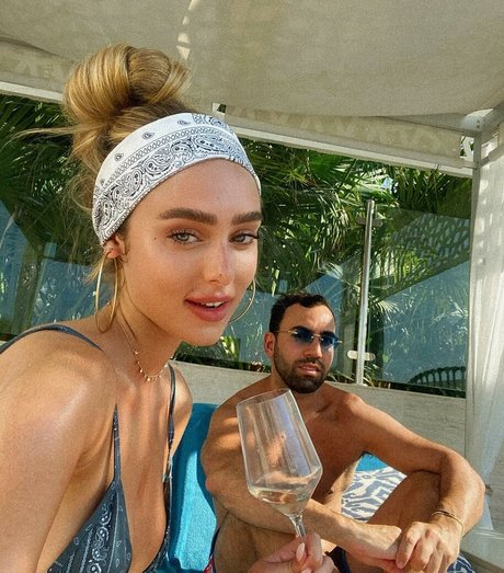 asiatische gilf-onlyfans heiße pornografische galerie