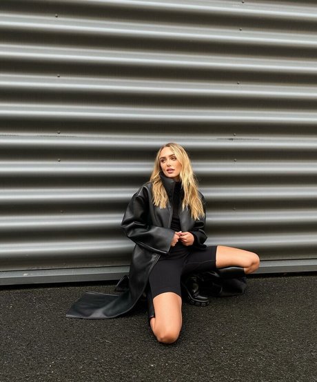 fetisch-onlyfans heiße pornographische bilder