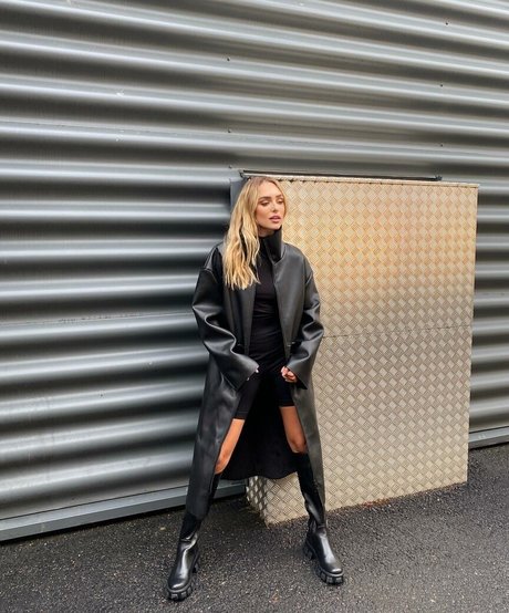 heiße blonde onlyfans erotische sex galerie