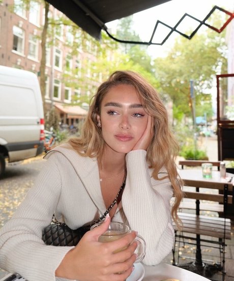 creampie-prinzessin onlyfans nacktheit hübsche galerien