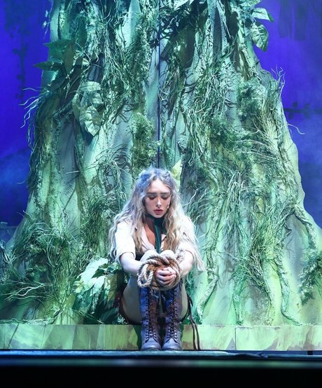 flachbrüstige onlyfans hübsche sex fotos