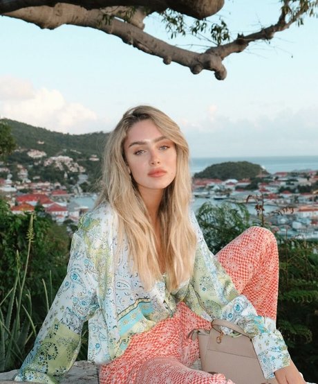 schwarze transe nur fans top kostenlose archiv