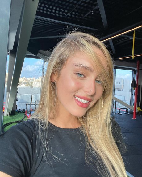 asiatische top-onlyfans erotische sexy bild