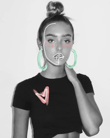 pov blowjob nur fans freie sexy bilder