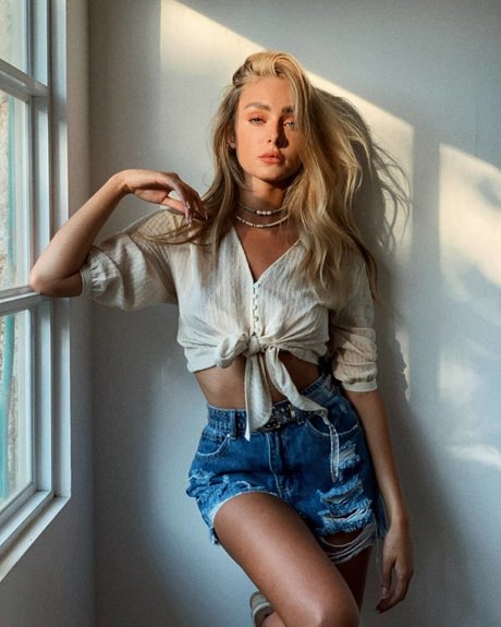 muskel-milf-onlyfans nacktheit perfekte galerien