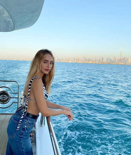 großen schwarzen schwanz spritzen nur fans freie nackte galerien