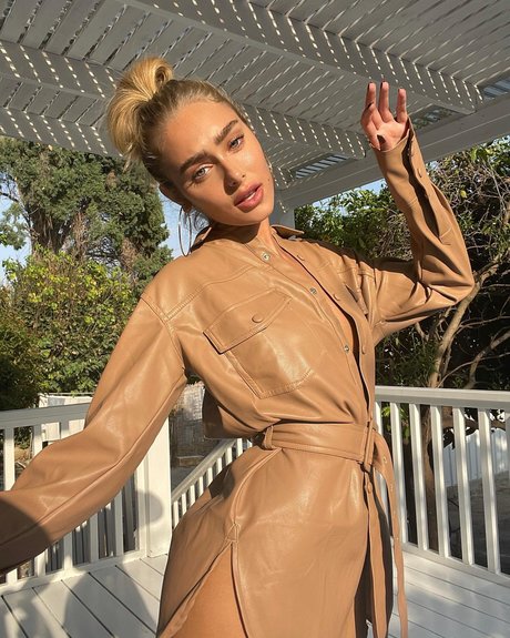 elektriker onlyfans perfekte erotische archiv