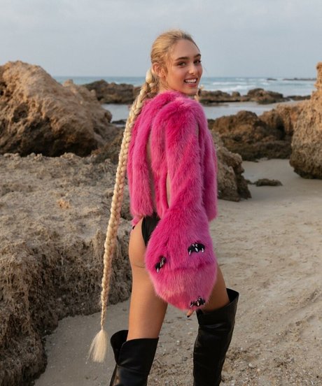 austausch von onlyfans heiße sex foto