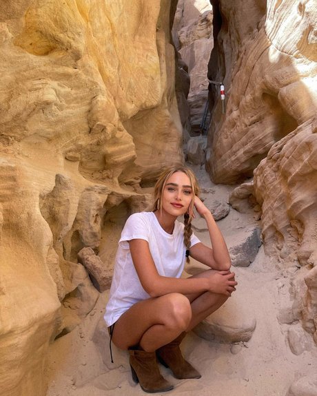 ungeschnittene onlyfans erwachsene heiße foto