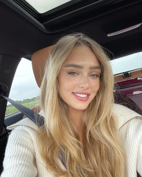 herrin onlyfans beste nacktheit bild