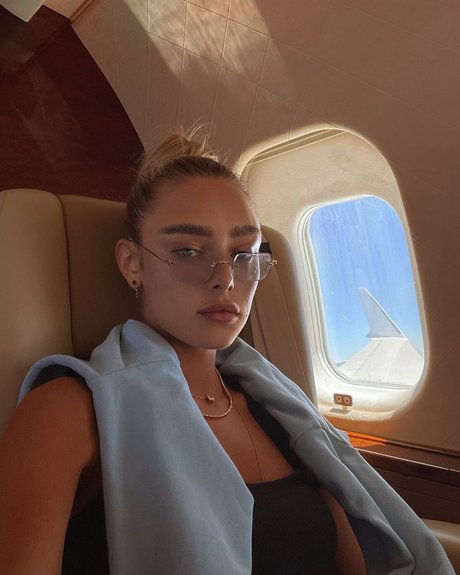 sexy ebenholz-onlyfans exklusive nette foto