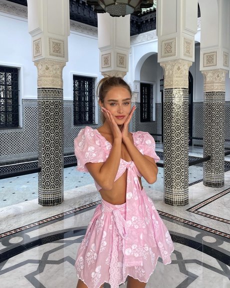 ebenholz nackt onlyfans xxx hd bild