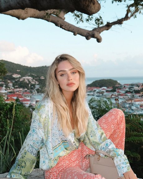 ebenholz raucht nur fans hübsche pornografische archiv