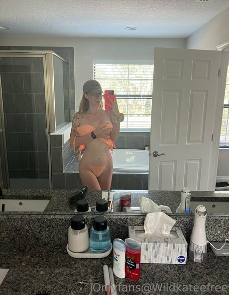 anal trans onlyfans nacktheit heiße galerie