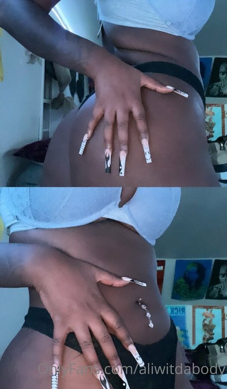 schwarze shemale-onlyfans perfekte porno bild