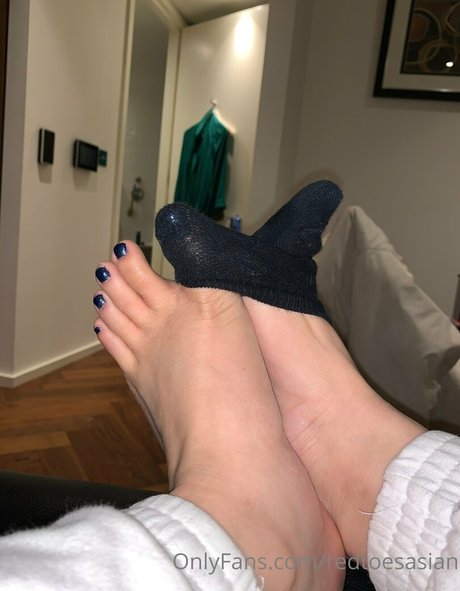 redtoesasian freie beste galerie
