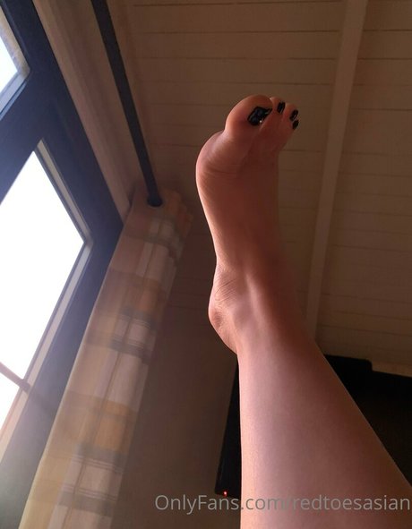 redtoesasian pornostar erwachsene galerien