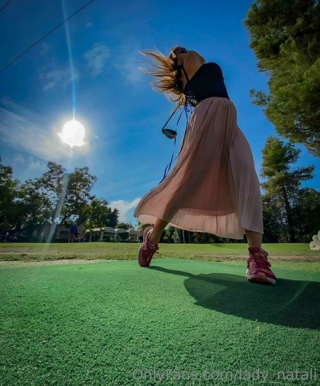 blowjob milf nur fans perfekte xxx bilder