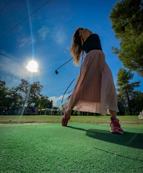 fette onlyfans freie foto