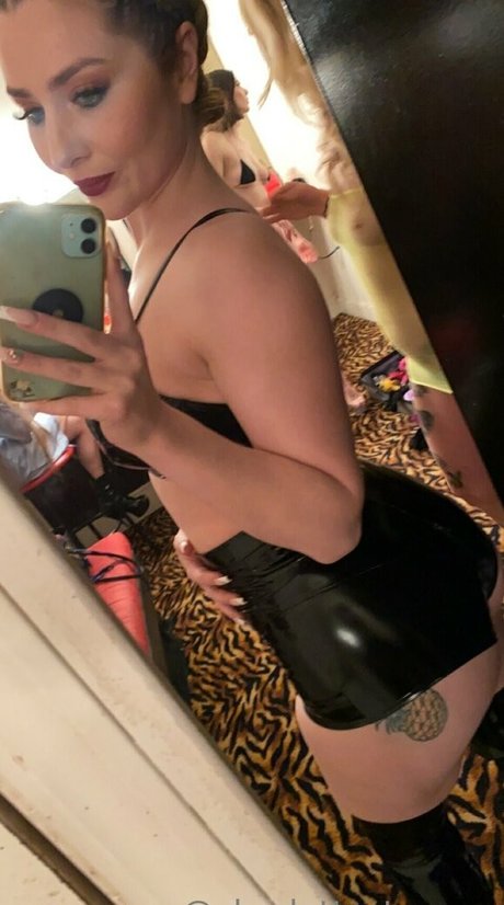 schwarze lehrer-onlyfans porno nackten fotos