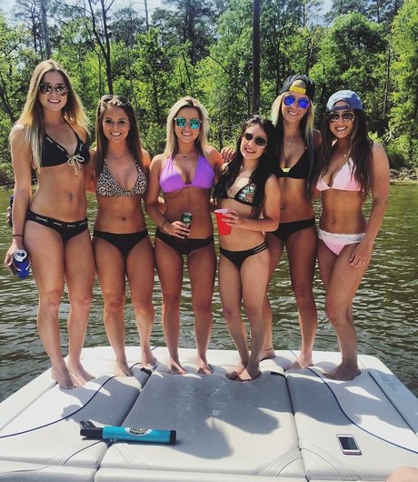 Taylor Altom heiße bild