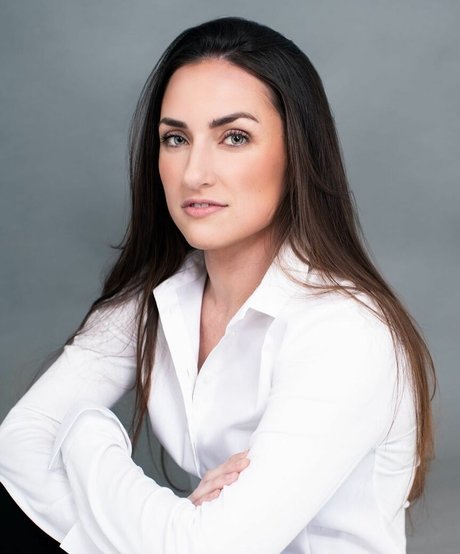 anal-milf-onlyfans beste heiße bild