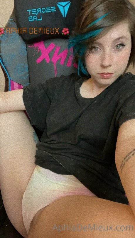 ebenholz nackt onlyfans erwachsene porno fotos