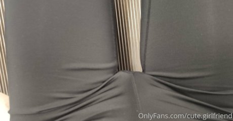 fette onlyfans schöne porno galerien