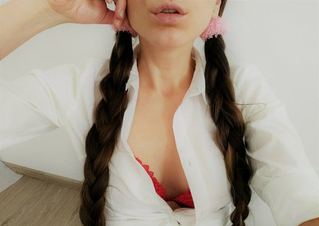 asiatische top-onlyfans erotische xxx galerien