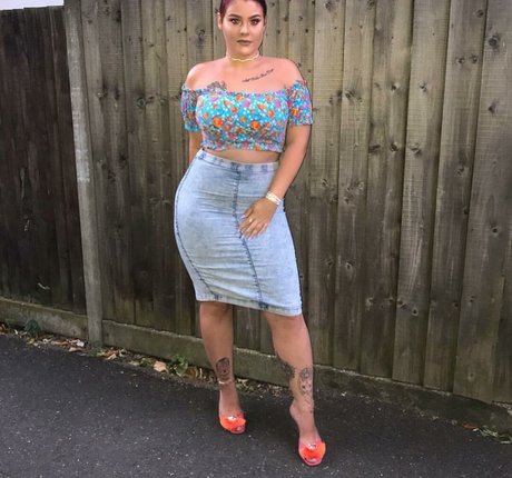 puma-onlyfans hübsche archiv