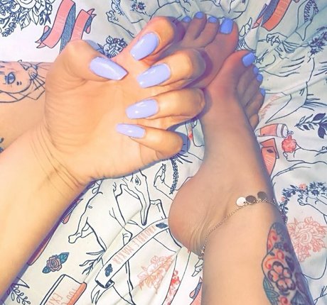 nur fans mit großem hintern heiße pornografische foto