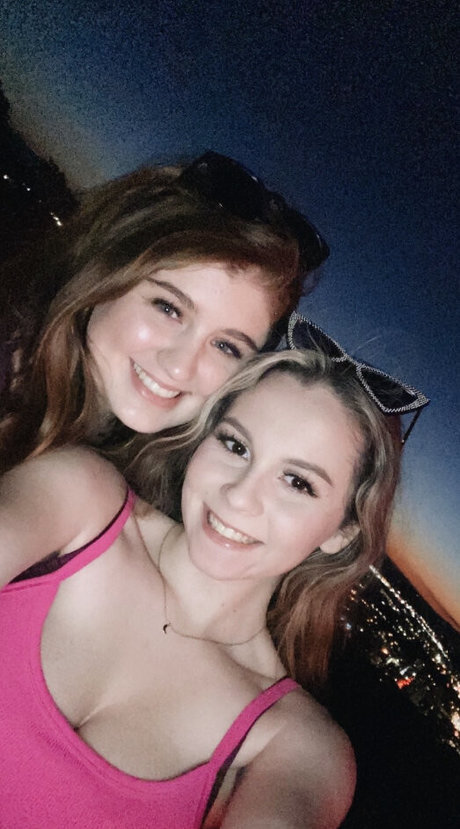 unterwasser-onlyfans freie porno archiv