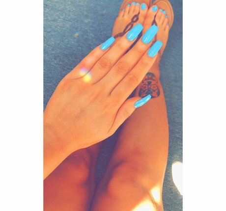 anal nackt onlyfans nackt exklusive foto