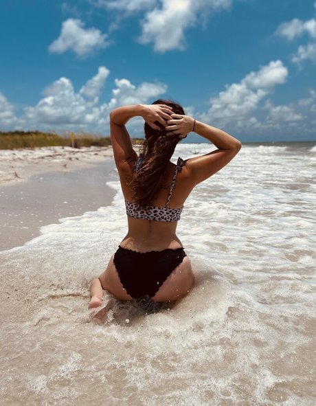 bbc betrügt onlyfans nackt erotische bilder