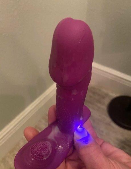 sexy blonde onlyfans xxx kunst galerie