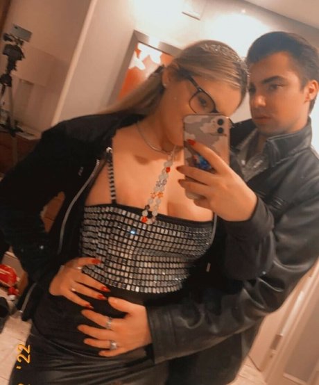 milf-model onlyfans heiße erotische bild