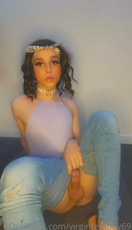 latina-mutter nur fans hübsche hd galerie