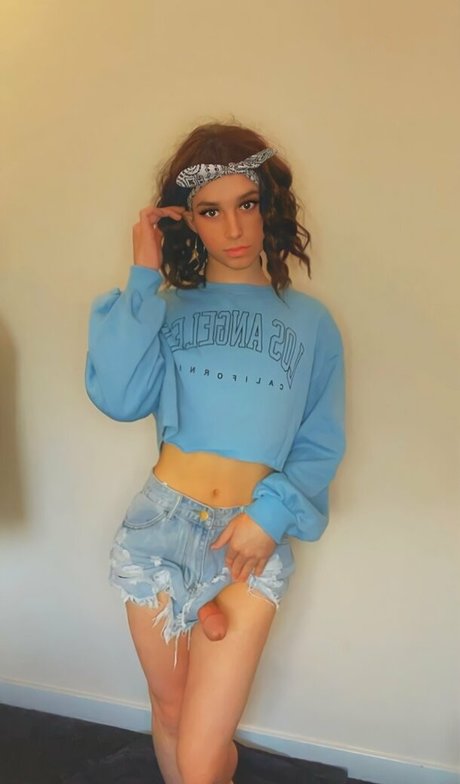 herrin onlyfans xxx kunst galerien