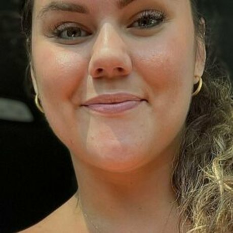 schönes gesicht nur fans kostenlose nackt galerie