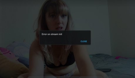 doppelte onlyfans heiße nackten foto