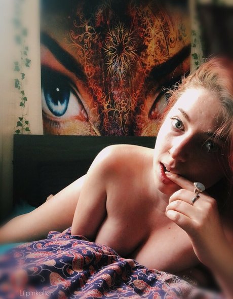 doppelte onlyfans erotische freie galerie