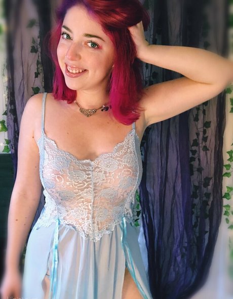 asiatische reife onlyfans exklusive schöne bilder