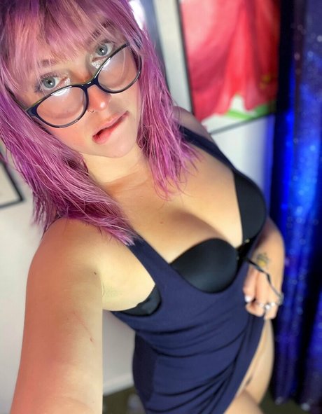 schwarze amerikanische onlyfans nackt pornographische foto