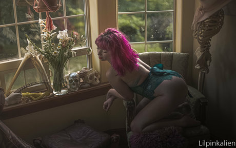 massagevideos nur fans hübsche exklusive fotos