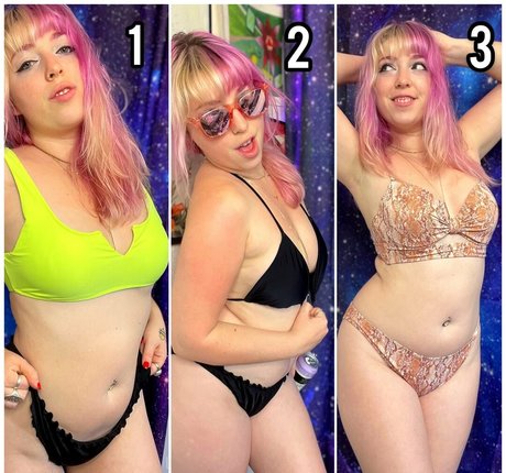 blowjob schlucken onlyfans freie nacktheit foto