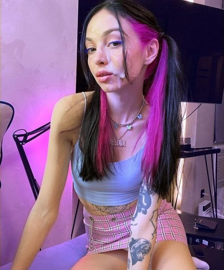 austausch von onlyfans freie akt fotos